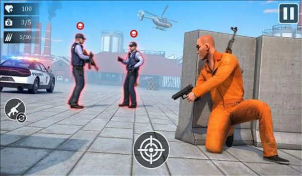 图2