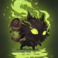 遗物背包暗影猎手游戏(Relic Bag: Shadow Hunter)