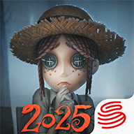 第五人格4399渠道服