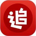 追书神器3.66旧版本