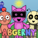 节奏盒子Abgerny图标