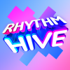 Rhythm图标
