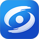 闽政通app