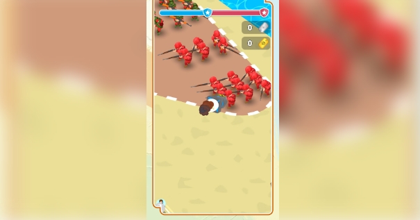 图2