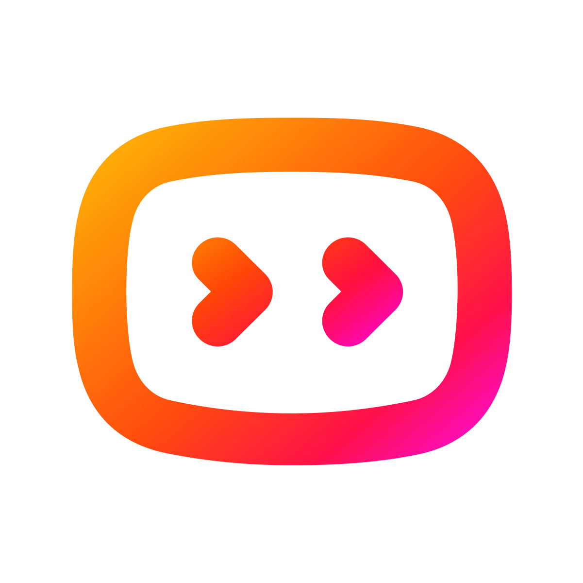 喜番免费短剧app