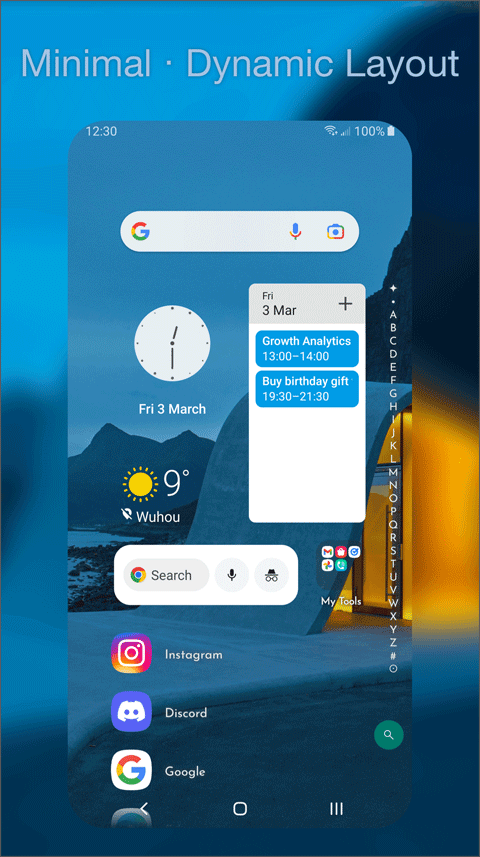 图5