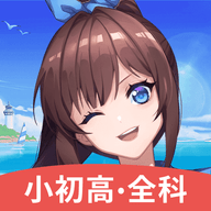 欧拉数理化图标