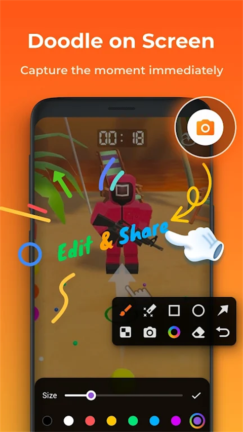 图5