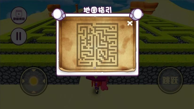 图1