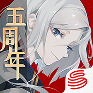 阴阳师：百闻牌内测版图标