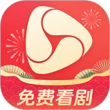河马剧场手机版图标