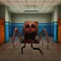 无限教室逃脱图标