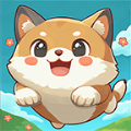 种花汪的田园生活手机版