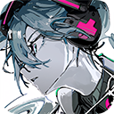 音乐世界赛特斯2免费版