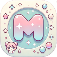 Mi动漫app