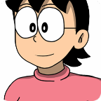 哆啦A梦DoraemonX0.7b