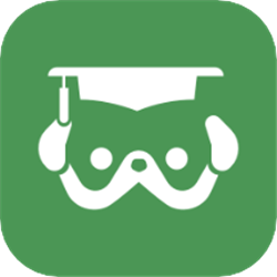 WeStudy图标