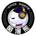 酷漫熊免费版