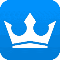 KingRoot老版本图标