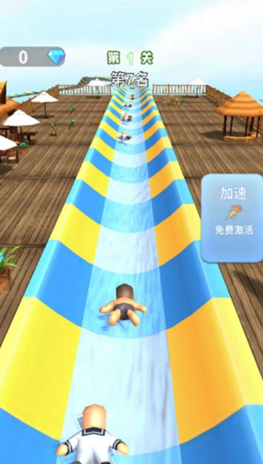 图1