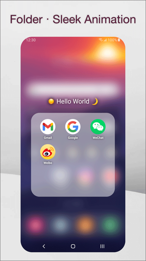 图1