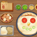楼下的美食店最新版