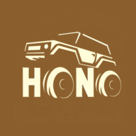 山路挑战赛游戏