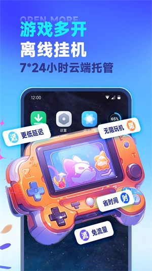 图2