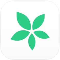 timetree安卓最新版图标