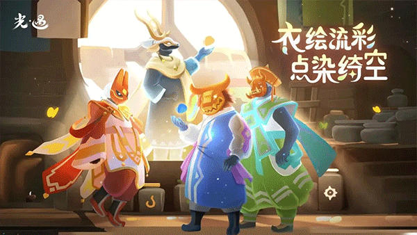 图1