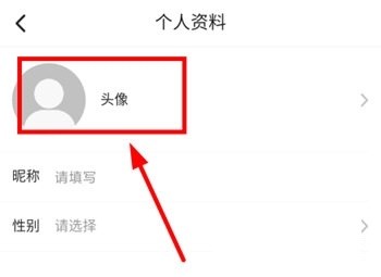 kixmixtv电视版