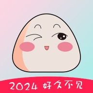 饭团影视官方正版