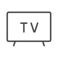 我们的电视app