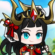 闲置猎人永恒之魂(Idle Hunter)