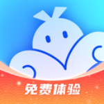 vmos云手机永久免费版