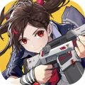 机动都市阿尔法免费下载