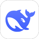 DeepSeek App