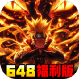 我的世界生存战争正版3.19.01.28图标