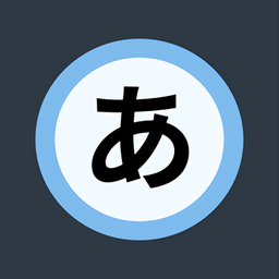 animeko官方正版