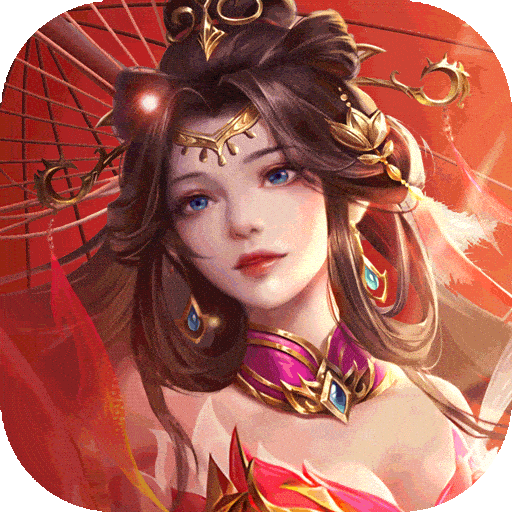 三国问鼎山河九游版