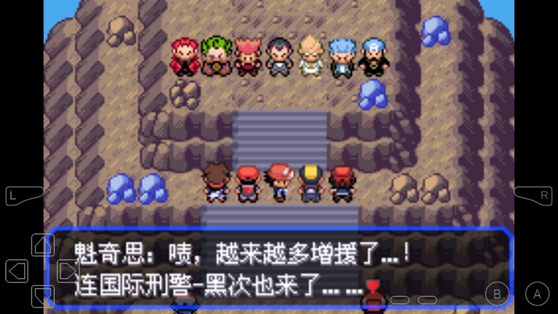 图2
