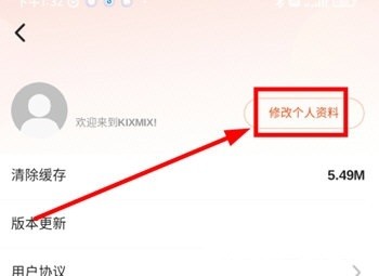 kixmixtv电视版