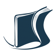 笔墨轩小说app