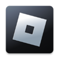 roblox国际版图标