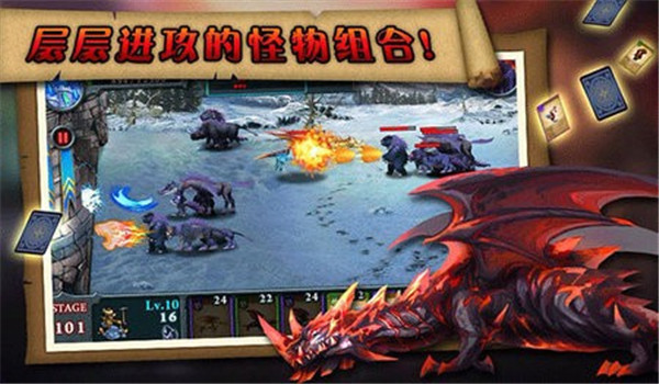 图1