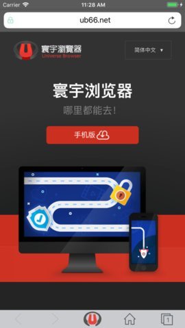 图1