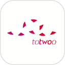totwoo手机免费版