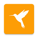 黄鸟抓包9.9.9.9(httpcanary)