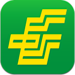 中邮揽投1.4.52适用安卓版本