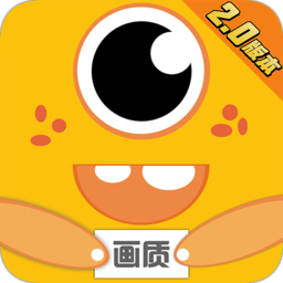 画质怪兽暗区突围